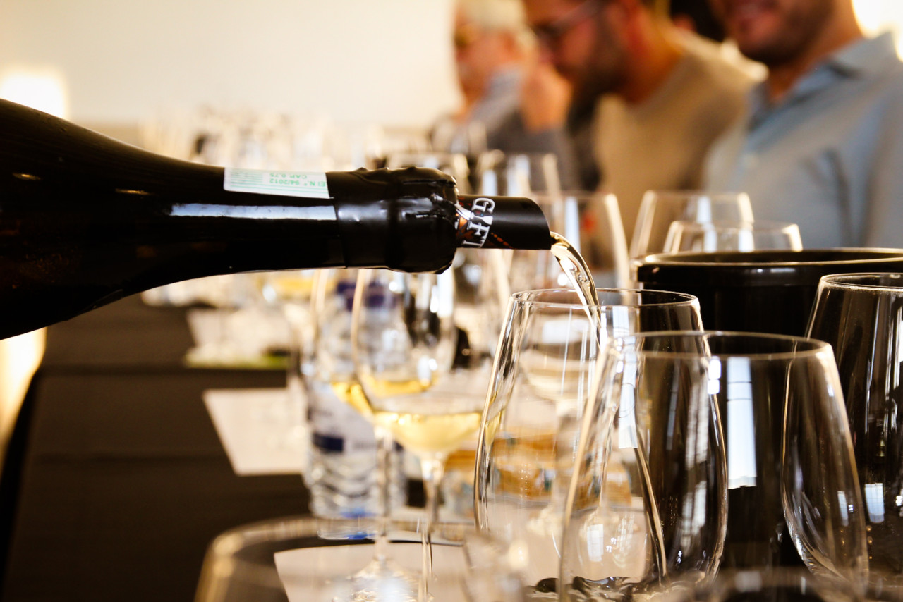 WineFestPorto2017_Press_Full_019 WineFestPorto2017_Press_Full_019