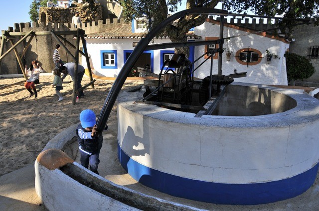 _DSC9020.jpg _DSC9020.jpg