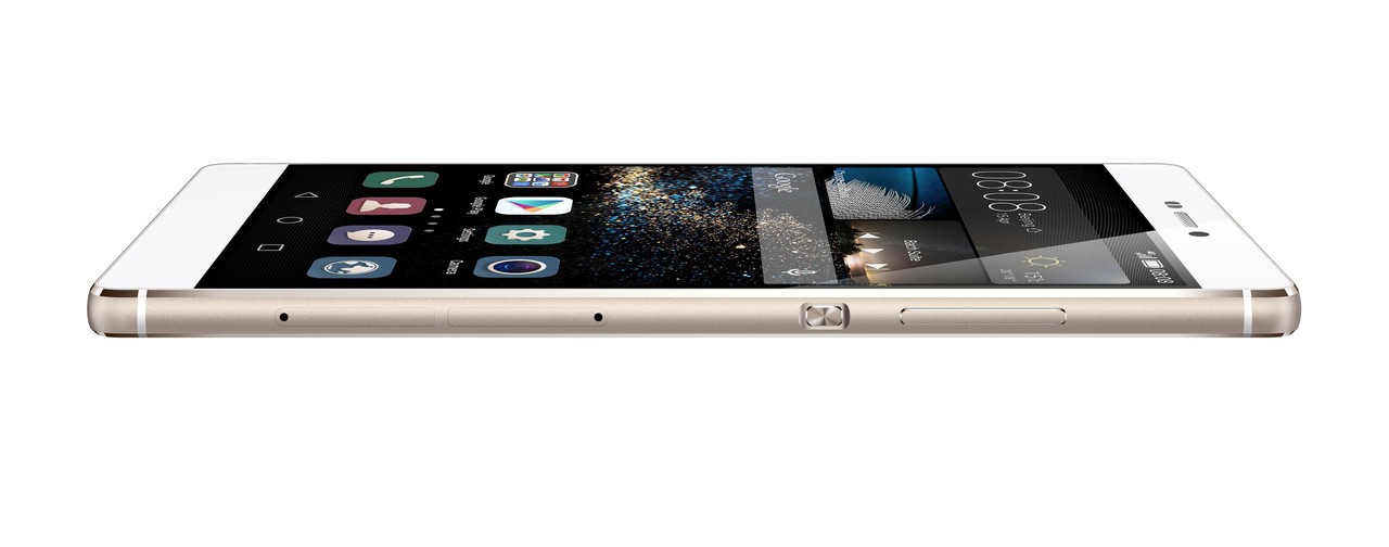 Huawei P8 (1).jpg