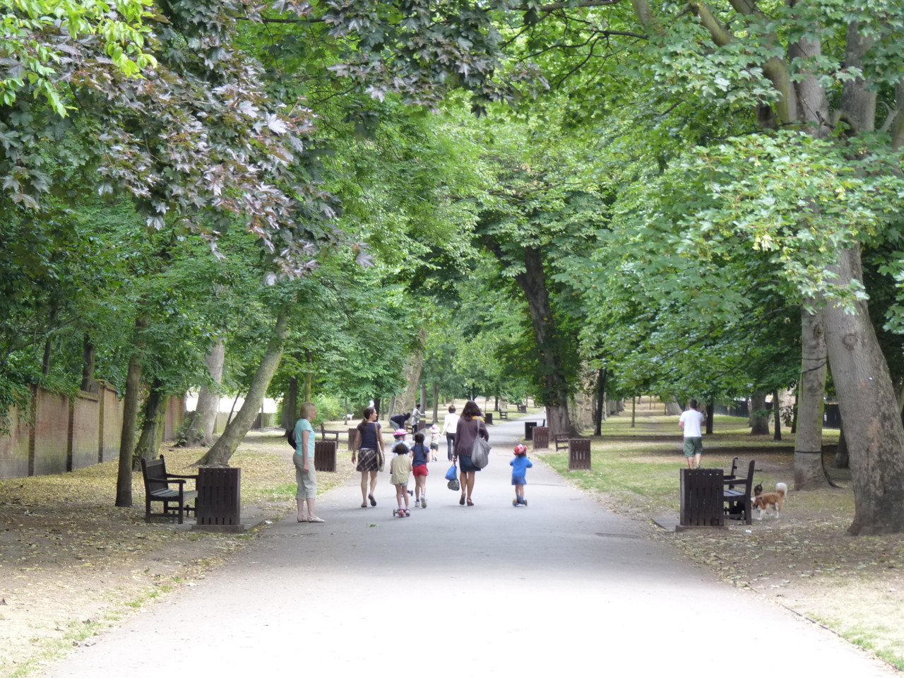 Londres-Holland Park (3002).JPG