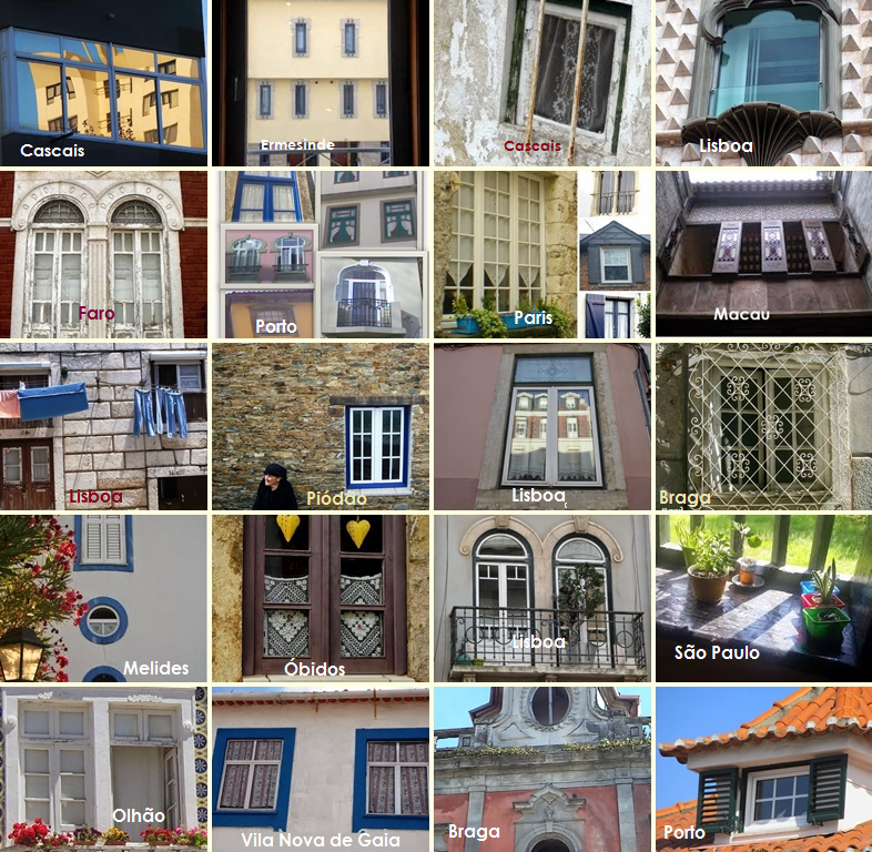 janelas do mundo -.png