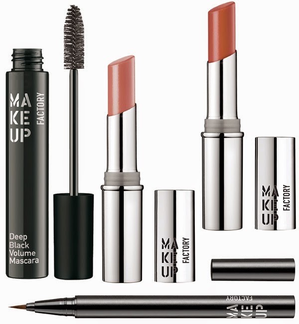 make-up-factory-maquilhagem-primavera-verao-2015.j