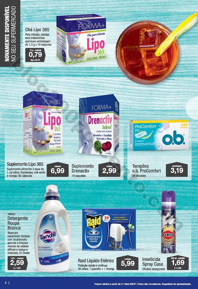 01 aldi ferias 9 agosto p10004.jpg