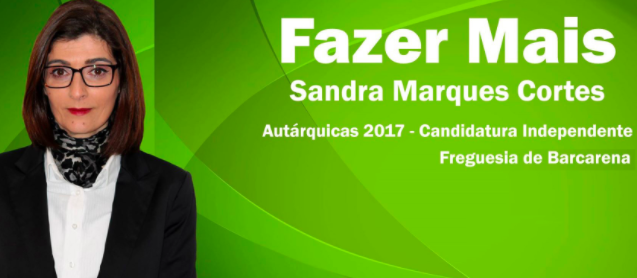 Captura de ecrã 2017-06-05, às 14.00.15.png