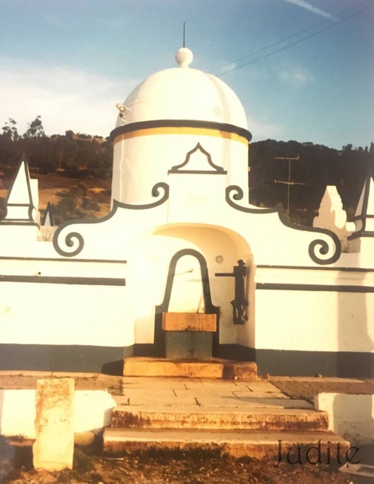 26025899_1542808622421127_2943424652114519540_o.jp