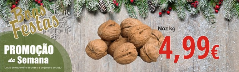 froiz-1.png froiz-1.png