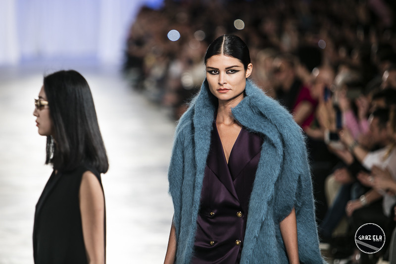 Moda_Lisboa_Boundless003785.jpg Moda_Lisboa_Boundless003785.jpg