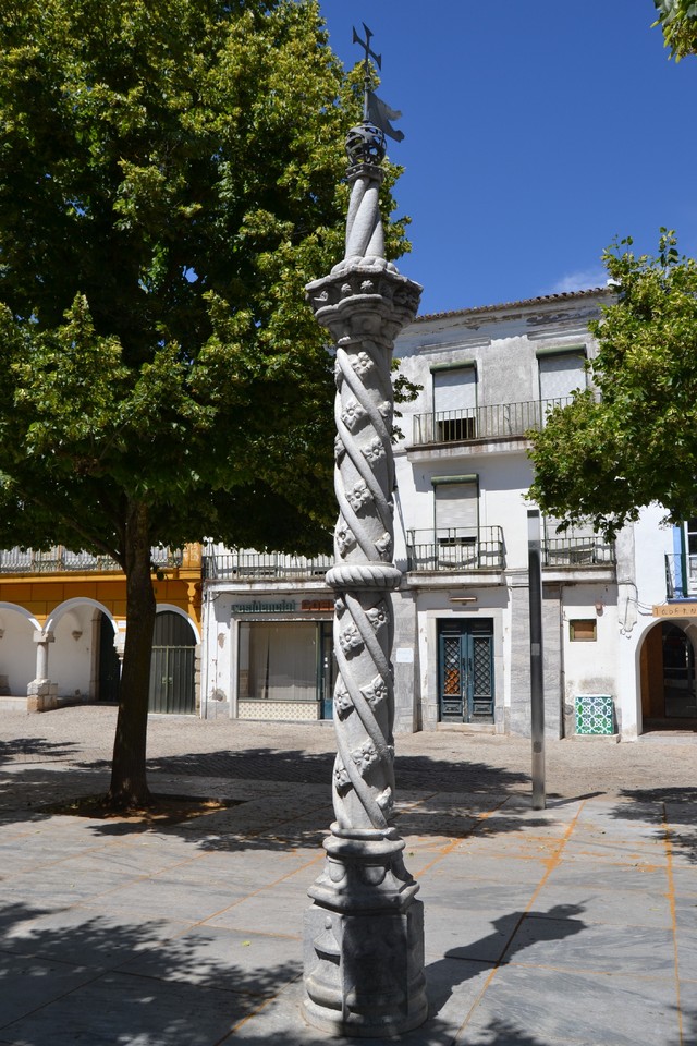 Pelourinho de Beja (4).JPG