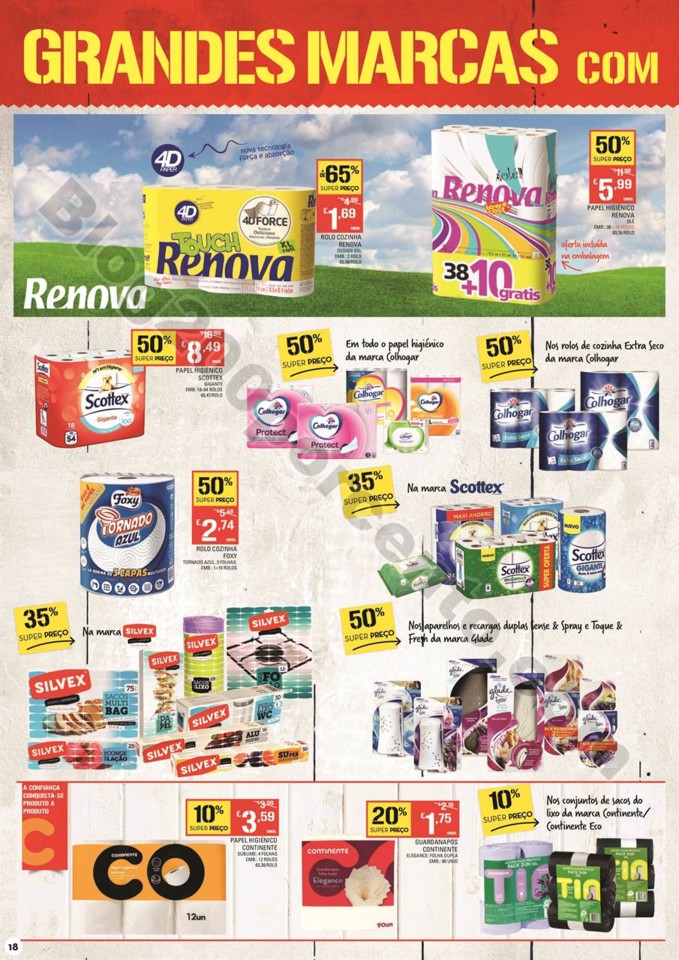 promo_oz_o_29_agosto_a_4_setembro_017.jpg