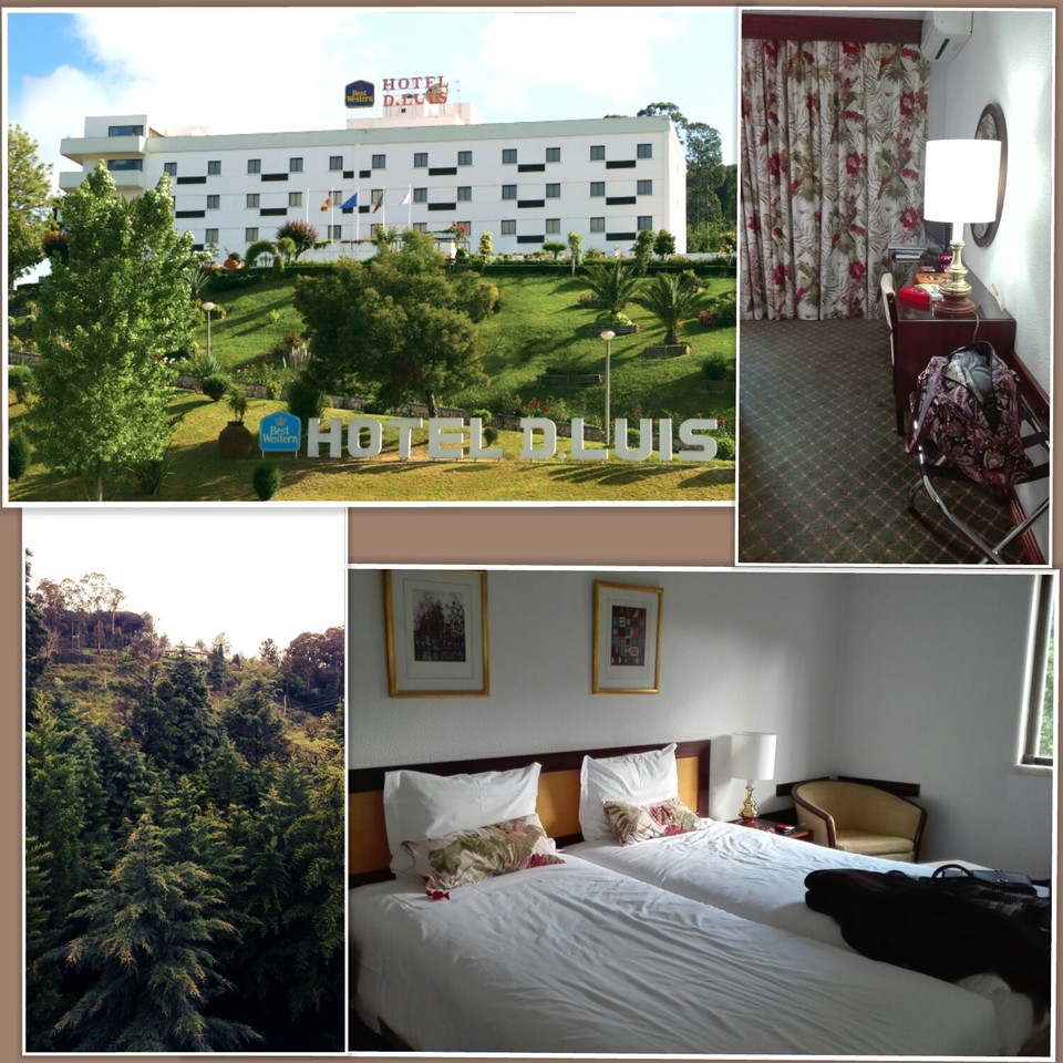 1461027524544.jpg 1461027524544.jpg