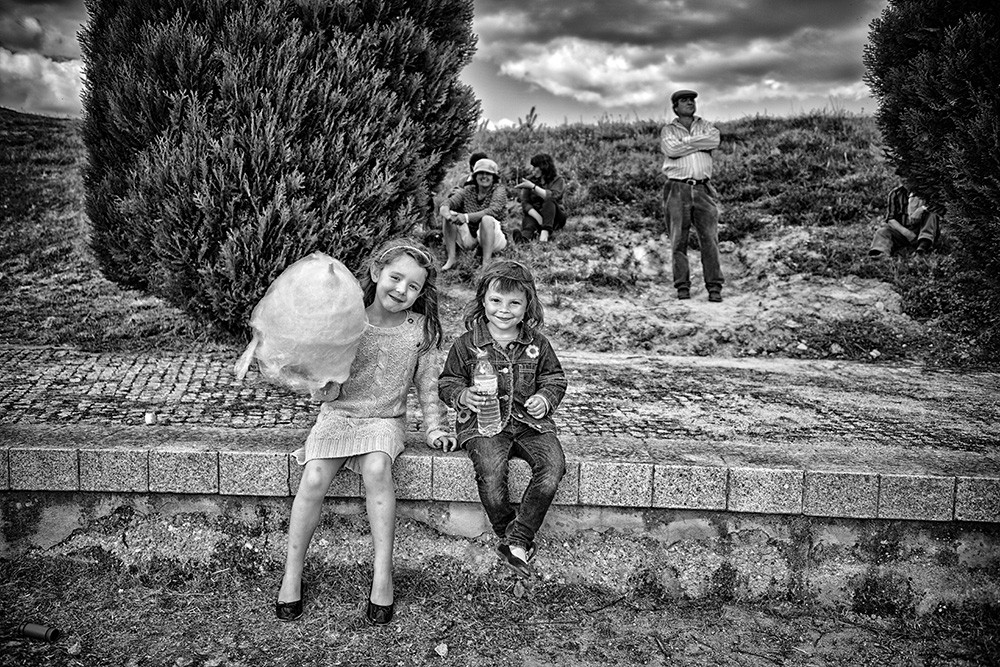 Brotas 2015 033 - Cópia.jpg