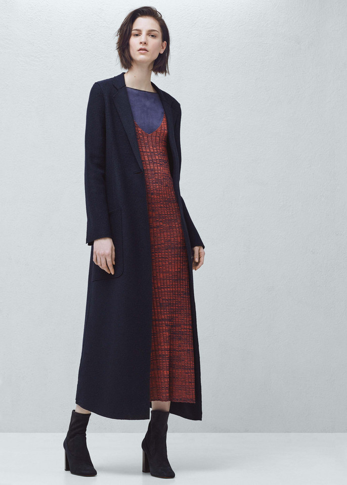 mango-premium-coleçao-primavera-verao-2016 (6).jp