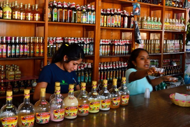 DSC_16.jpg DSC_16.jpg