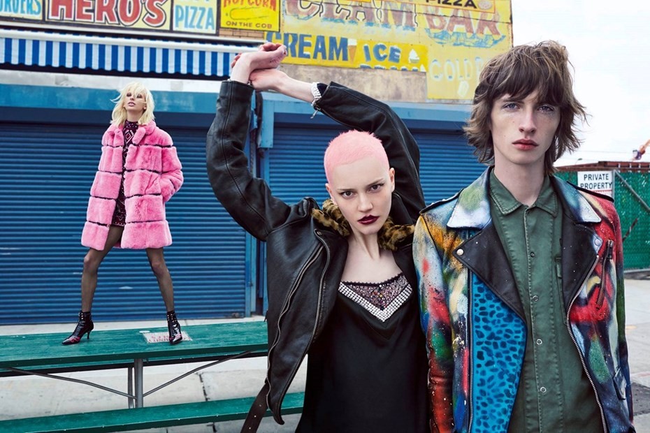 catalogo-just-cavalli-outono-inverno-2016-2017 (5)