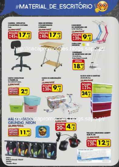 bb_Page11.jpg bb_Page11.jpg