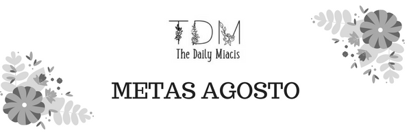 METAS FEVEREIRO (2).png