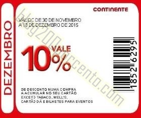 promoções-descontos-17273.jpg