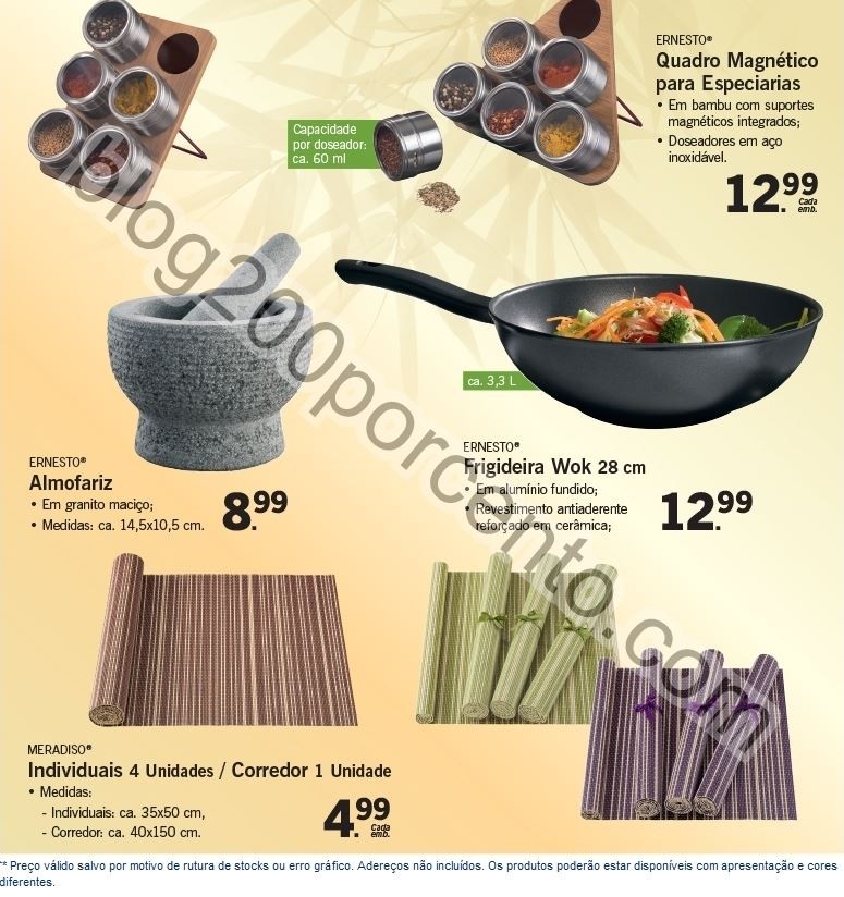 lidl_extra_26_maio_p10.jpg