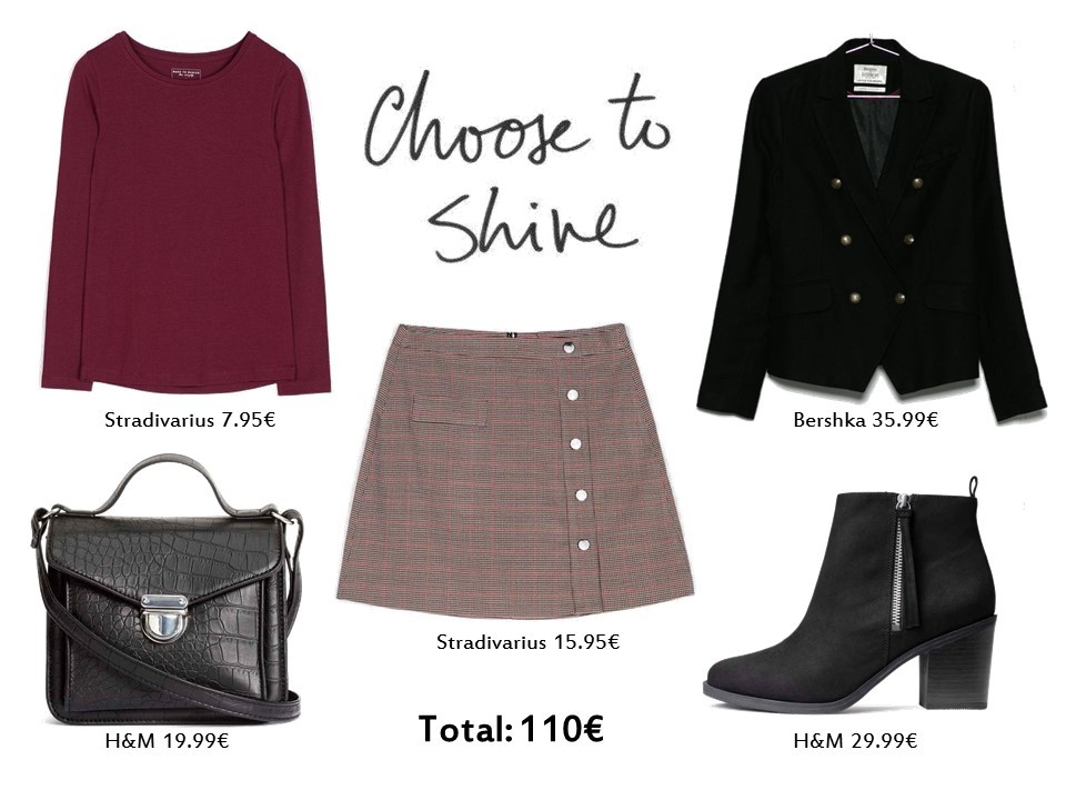 Look Pechincha 61.jpg