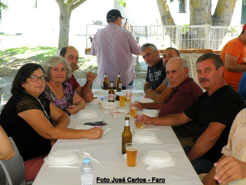 Leilão Asas Beja 2017 016.JPG