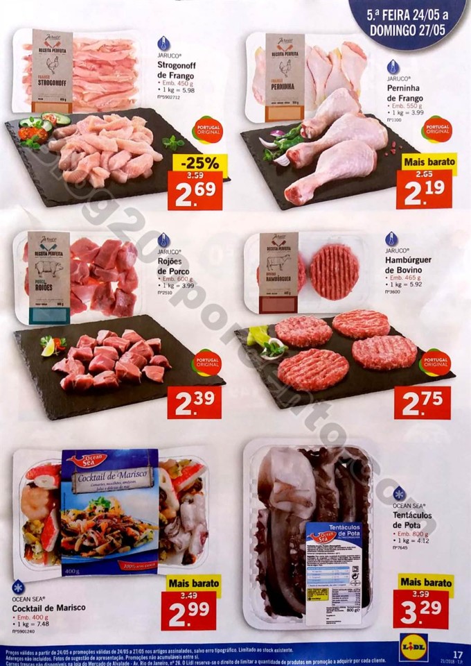 folheto 21 a 27 maio lidl_17.jpg