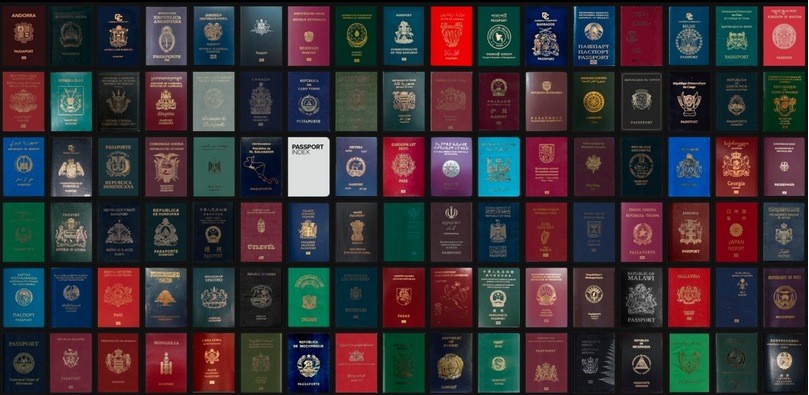 passaportes.jpg