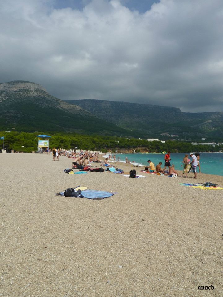 Zlatni Rat, Brač, Croatia (9).jpg