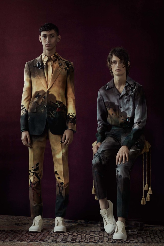 16-alexander-mcqueen-resort-17.jpg 16-alexander-mcqueen-resort-17.jpg