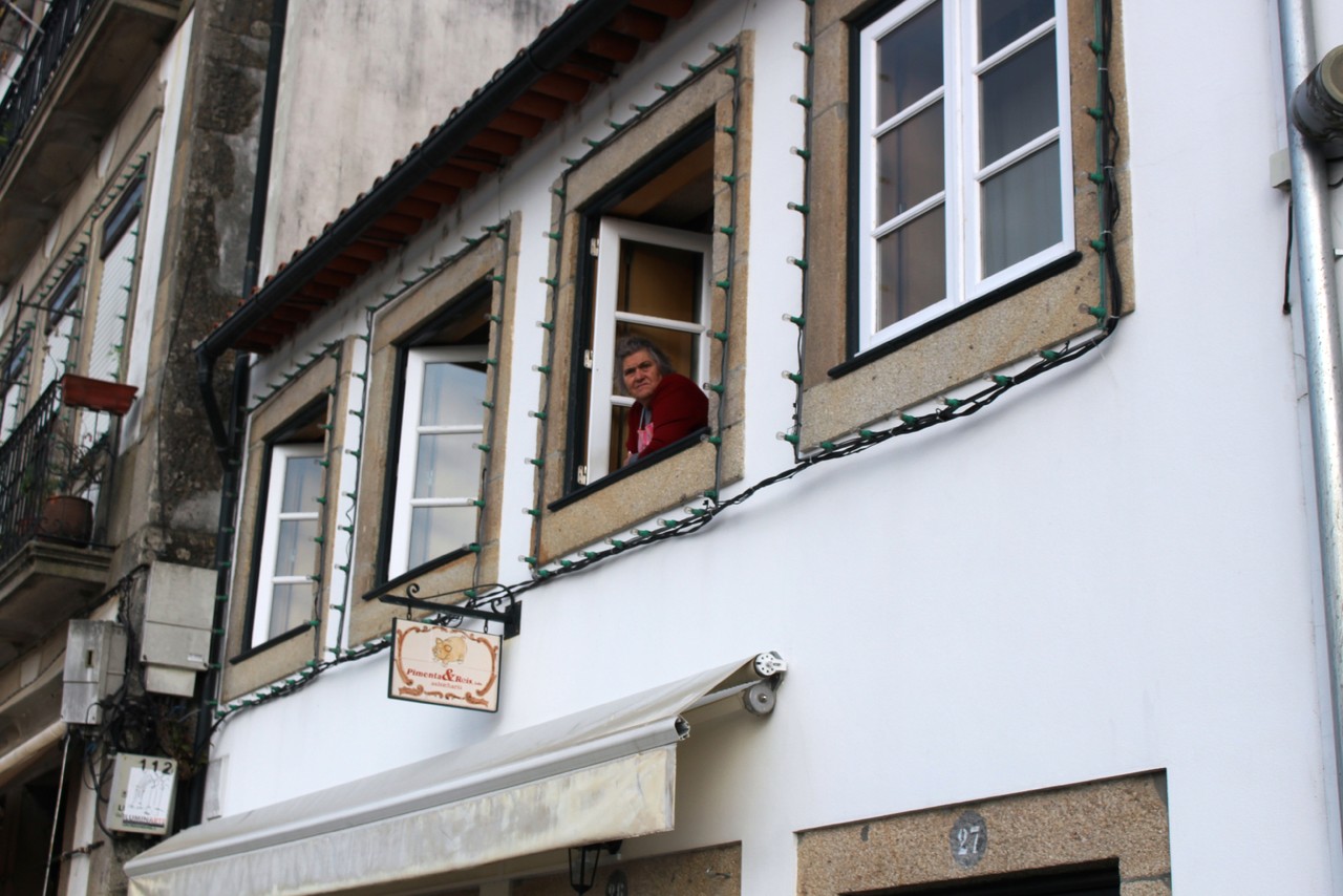 IMG_8089.JPG IMG_8089.JPG