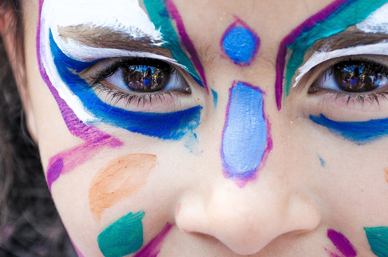 9 Ideias Incríveis para Organizar a Melhor Festa de Carnaval