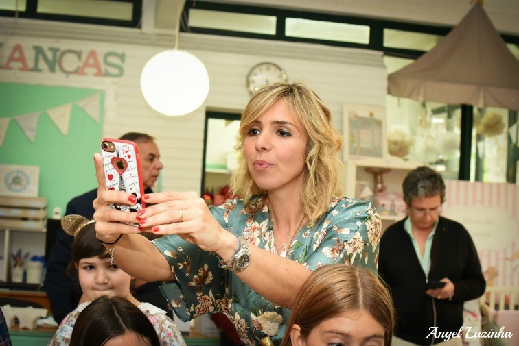 Angel Luzinha Fotografia-8390_BLOG.jpg