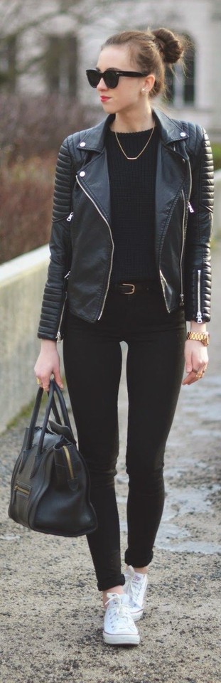 4e937baa1cb6b414901f3a0f5286ffc9.jpg 4e937baa1cb6b414901f3a0f5286ffc9.jpg