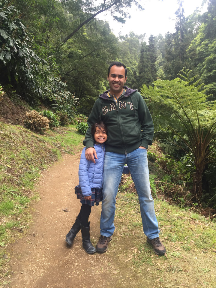 IMG_3968.JPG IMG_3968.JPG