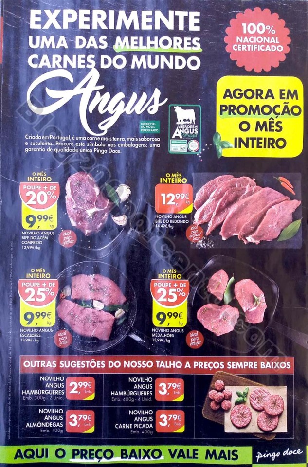 folheto pingo doce 19 a 25 junho_8.jpg