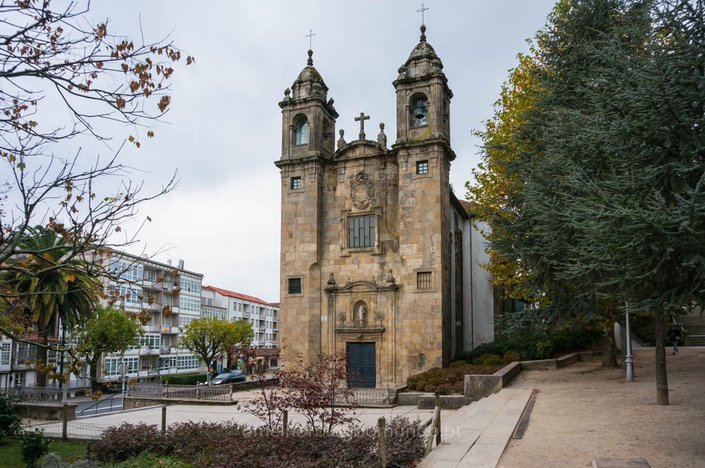 DSC03449.jpg DSC03449.jpg