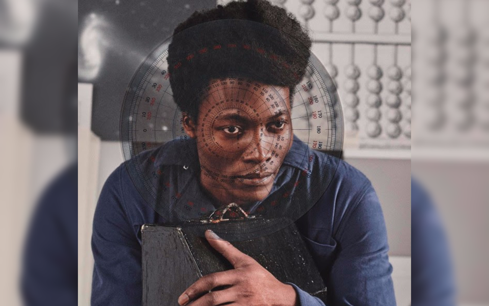 benjamin.png benjamin.png