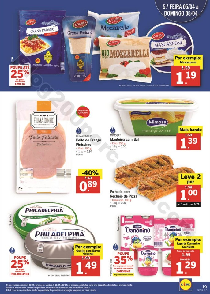 mexico_lidl_018.jpg