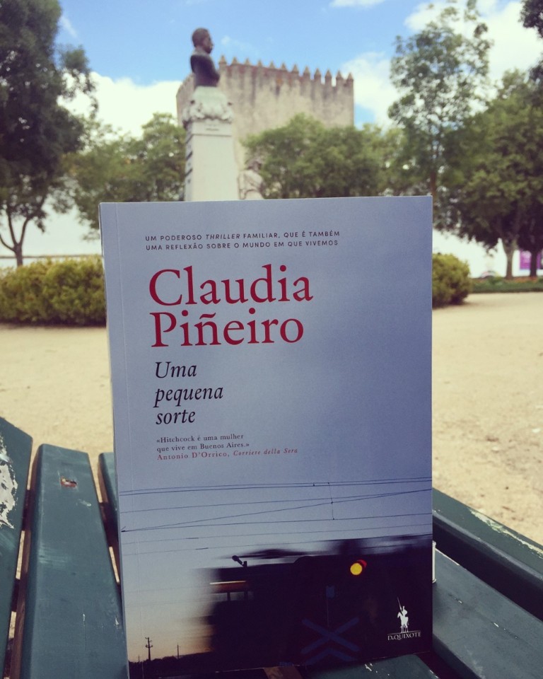 uma pequena sorte, claudia piñeiro.jpg