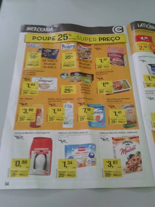 10666026_547102582087061_4509288257449747409_n.jpg 10666026_547102582087061_4509288257449747409_n.jpg