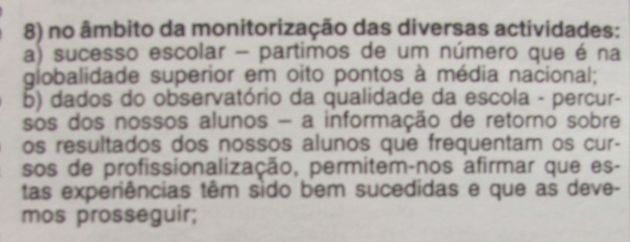 avalprojecto.jpg avalprojecto.jpg