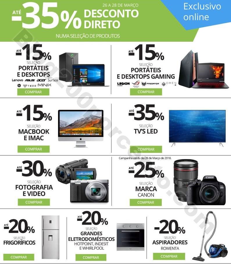 rp 26 a 28 marco p1.jpg