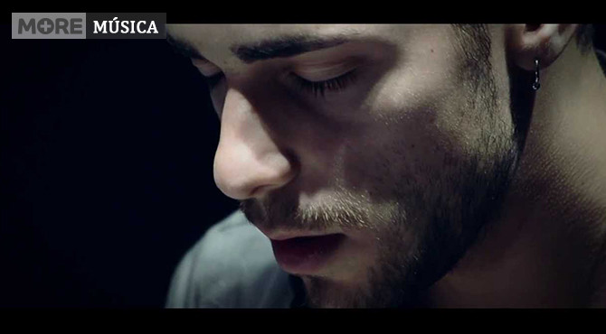 Haja o que houver.jpg