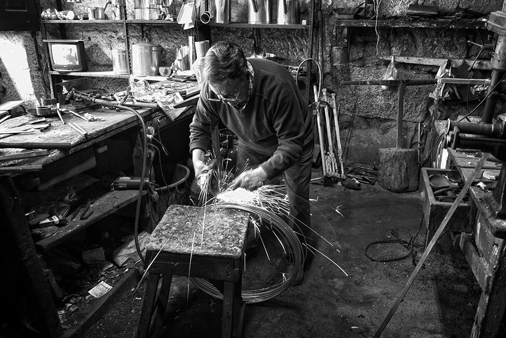 Cultura que une -Vila Real - 14 de maio 2016 019 -