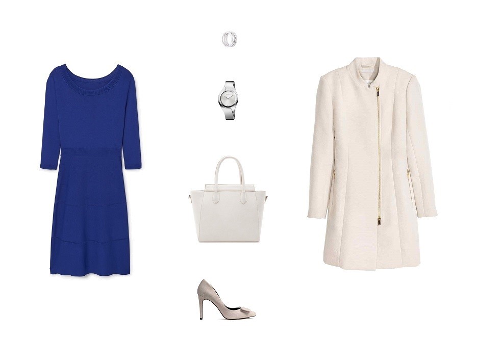 look do dia 340.jpg look do dia 340.jpg