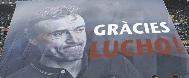 Obrigado, Lucho!.jpg