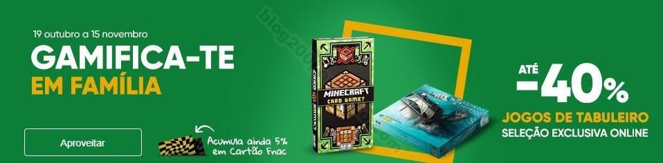 Promoções-Descontos-29273.jpg