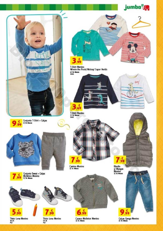 jumbo_feira_bebe_004.jpg