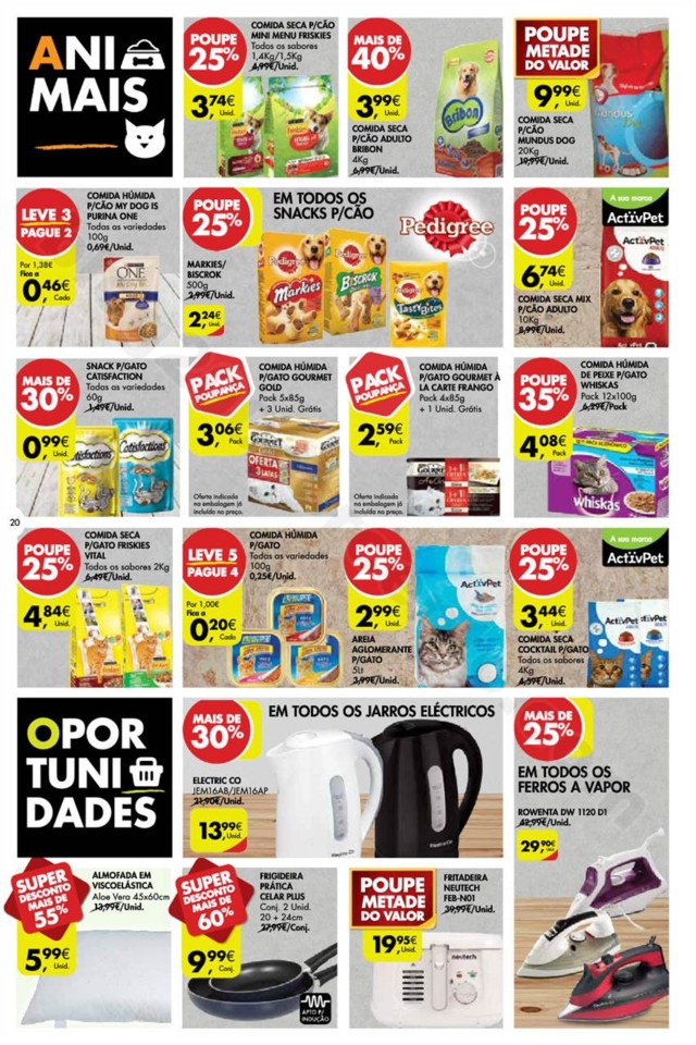 antevisão folheto pingo doce madeira p20.jpg