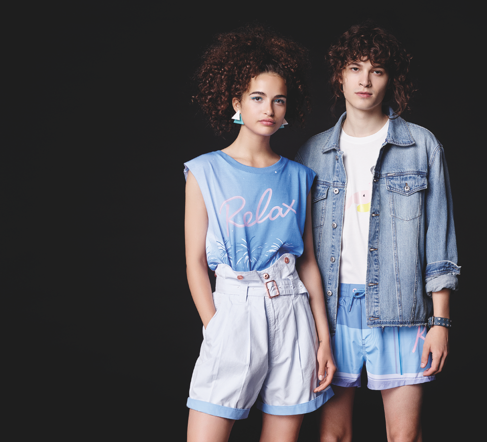 catalogo-diesel-primavera-verao-2017 (1).png