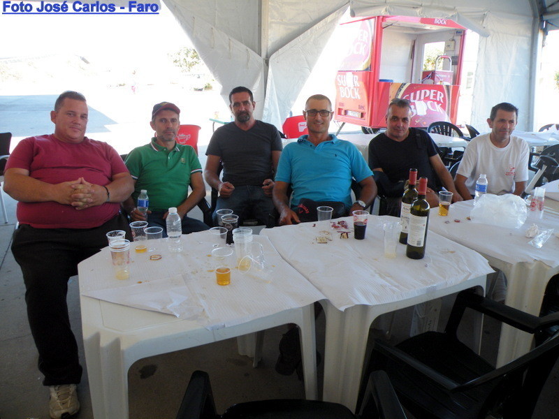 Derby Faro 2017 124.JPG